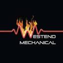 Westend Mechanical Pty Limited profile image