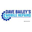 Dave Bailey's Mobile Repairs profile image
