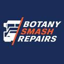 Botany Smash Repairs profile image