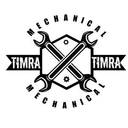 Timra Mechanical profile image