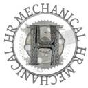 HR Mechanical profile image