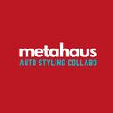 Metahaus Auto Styling profile image