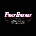 Fume Garage profile image