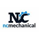 NC Mechanical profile image