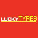 Lucky Tyres profile image