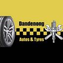Dandenong Autos and Tyres profile image
