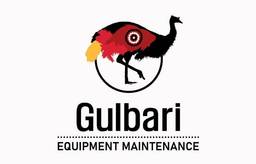 Gulbari Automotive image