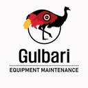 Gulbari Automotive profile image