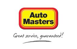 Auto Masters Southport image