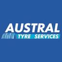 Austral Auto & Tyre Services profile image