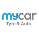 mycar Tyre & Auto Charnwood CE profile image