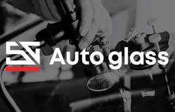 SG Auto Glass image
