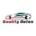 Quality Autos profile image