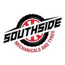 Southside Mechanicals and Tyres profile image