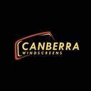 Canberra Windscreens & Tinting Workshop profile image