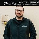 Eastern Auto Repairs profile image