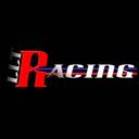 LLT Racing and Mechanical Services profile image