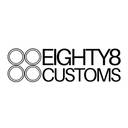 Eighty8 Customs profile image