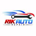 RIK Auto Repairs profile image