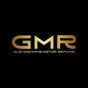 Glendenning Motor Repairs profile image