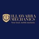 Illawarra Mechanics Mobile profile image
