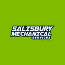 Salisbury Mechanical Services profile image