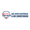 Ace Auto Electrical & Air Conditioning Pty Ltd profile image
