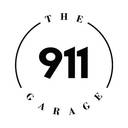 The 911 Garage profile image