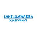 Lake Illawarra Mechanics profile image