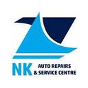 NKA Automotive profile image