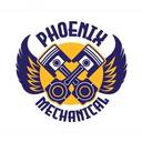 Phoenix Mechanical profile image