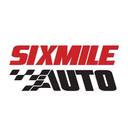 Six Mile Automotive profile image