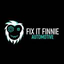 Fix It Finnie profile image