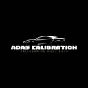 ADAS Calibration & Auto Glass profile image