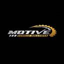 Motive Vehicle Solutions Mobile Mechanic profile image