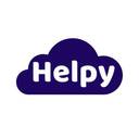Helpy Automotive Services - Mobile profile image