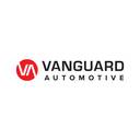 Vanguard Automotive profile image