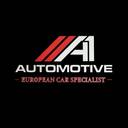 a1 Automotive profile image