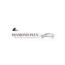 Diamond Plus Mechanical Light & Heavy profile image