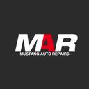 Mustang Auto Repairs profile image