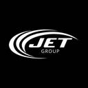 Jet Maintenance Service profile image
