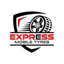Express Mobile Tyres & Batteries Pty Ltd profile image