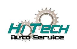 Hi Tech Auto Service image