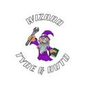 Wizard Tyre & Auto profile image