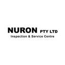 Nuron Inspection And Service Centre profile image