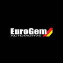 Eurogem Automotive profile image