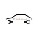 Act Mobile Mechanic profile image