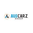 AusCarz Auto Hub profile image
