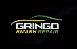 Gringo Smash Repair image
