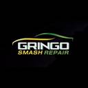 Gringo Smash Repair profile image